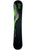 Burton Vapor Snowboard 2007