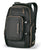 Dakine Team (Jeron Wilson) Pack