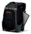 Dakine Team (Jeron Wilson) Pack