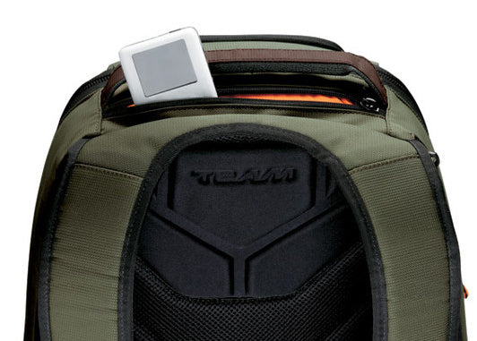 Dakine Team (Jeron Wilson) Pack