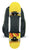 Dakine Team (Chris Haslam) Pack