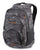 Dakine Interval Pack