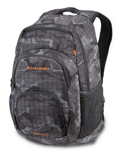 Dakine Interval Pack