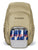 Dakine Interval Pack