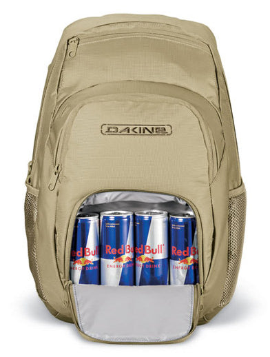 Dakine Interval Pack