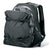 Dakine Interval Pack
