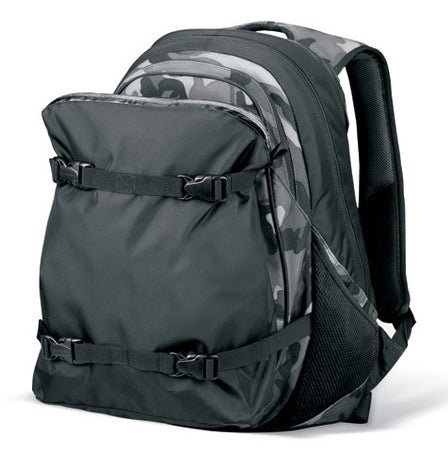 Dakine Interval Pack