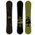 Arbor Crossbow Snowboard  2008