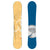 Arbor Push Snowboard - Women's 2008
