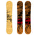 Arbor Alt Snowboard  2008