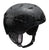 Red Skycap II Helmet Black Pattern