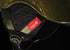 Red Skycap II Helmet
