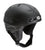 Red Buzzcap Helmet - Youth