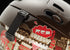 Red Buzzcap Helmet - Youth