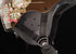 Red Buzzcap Helmet - Youth