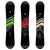 Rossignol Works Snowboard 2008