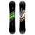 Rossignol Works Snowboard 2008