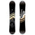 Rossignol Works Snowboard 2008
