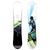 Rossignol Decoy Snowboard 2008
