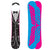 Rossignol JDub MT Snowboard 2008