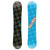 Rossignol R.P.M. Snowboard 2008