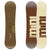 Rossignol The MINI Tweed Snowboard 2008