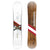 Rossignol One+ Snowboard - Wide 2008