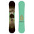 GNU Altered Genetics MTX Snowboard 2008