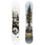 Rossignol Jeremy Jones+ Snowboard - Wide 2008