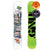 GNU Riders Choice MTX Snowboard 2008
