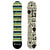 GNU Street Snowboard 2008