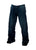 Burton LTD Generator Pant - Women's