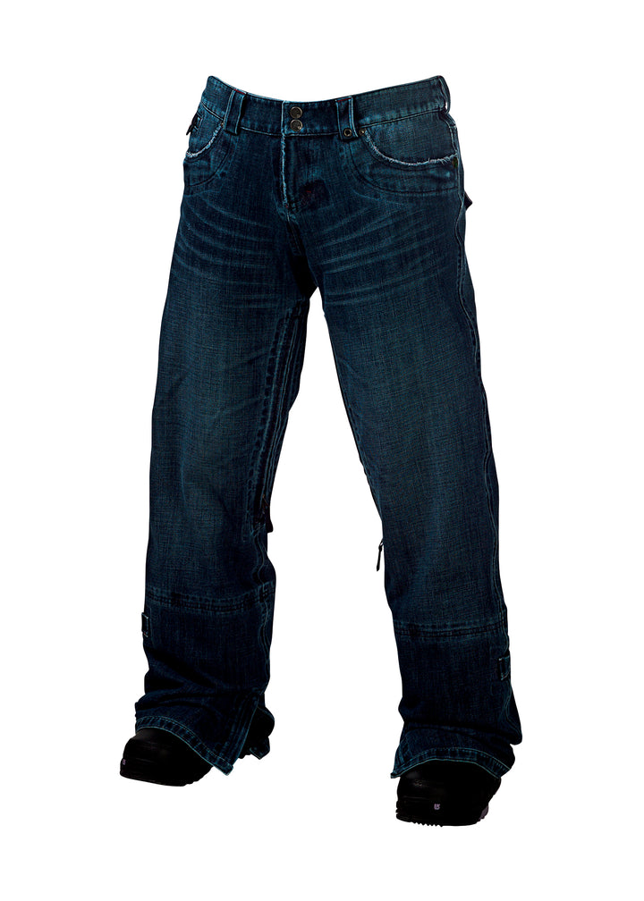 Burton LTD Generator Pant - Women's