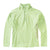 Burton Expedition 1/4 Zip Top - Women's
