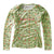 Burton Outlast Midweight Crew - Women's