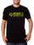 GNU Corpo Tee