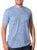 GNU DK Tee