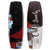 CWB Marius Wakeboard 2008