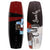 CWB Marius Wakeboard 2008