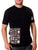 GNU Street Tee