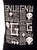 GNU Street Tee