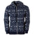 Kr3w TK Too Live Hoodie