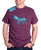 Lifetime Collective Tiger Tee