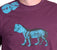 Lifetime Collective Tiger Tee