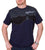 Lifetime Collective Under Water Tee