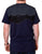 Lifetime Collective Under Water Tee