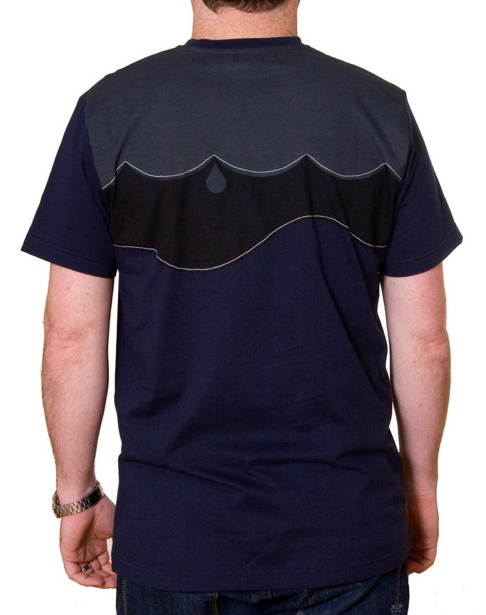 Lifetime Collective Under Water Tee