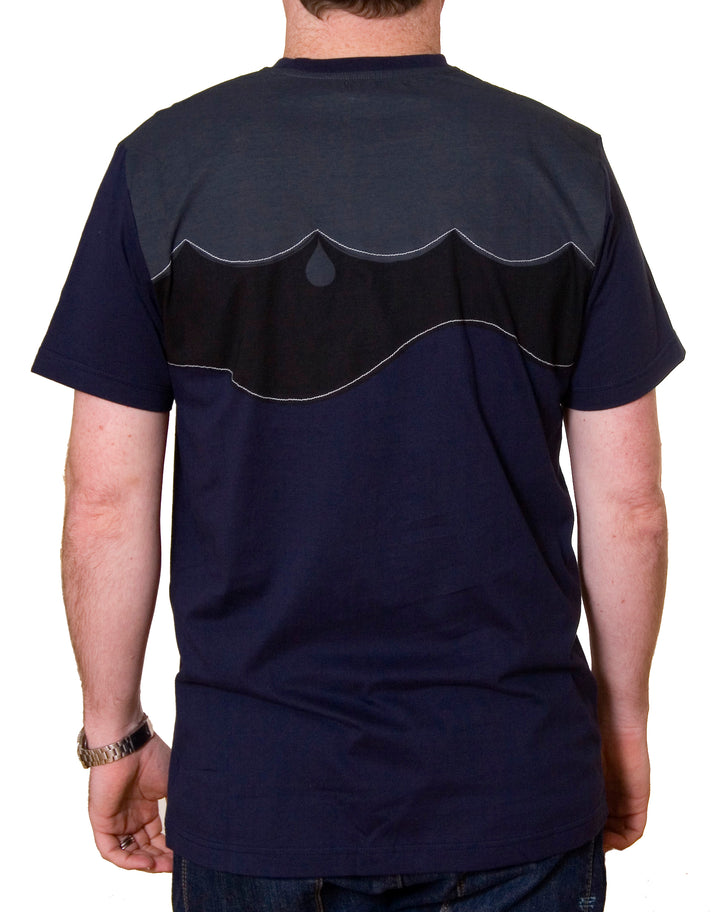Lifetime Collective Under Water Tee