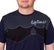 Lifetime Collective Under Water Tee