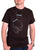 Lifetime Collective Capita/Lifetime Collective Tee